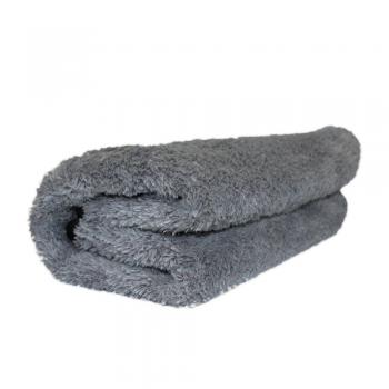 Dr. Wack A1 DAS TUCH - Premium Mikrofaser